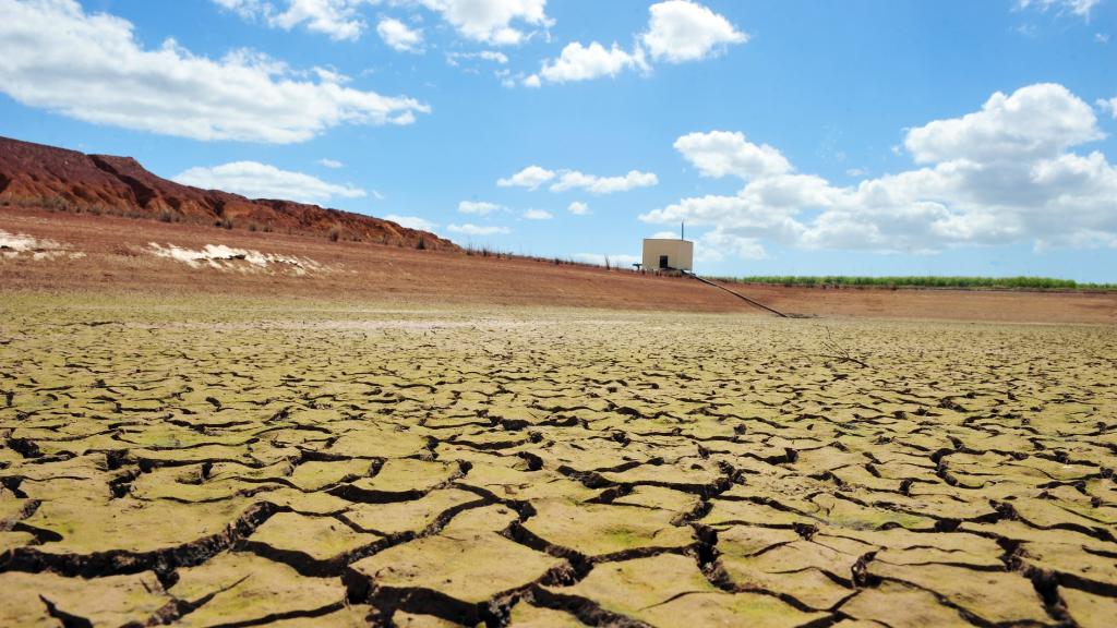 tax-relief-for-drought-stricken-farmers-mcphail-partners-pty-ltd